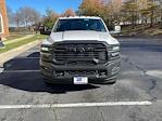 New 2026 Ram 2500 Tradesman Crew Cab for sale #TG190469 - photo 4