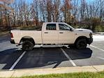 New 2026 Ram 2500 Tradesman Crew Cab for sale #TG190469 - photo 5