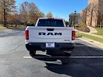 New 2026 Ram 2500 Tradesman Crew Cab for sale #TG190469 - photo 7