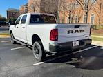 New 2026 Ram 2500 Tradesman Crew Cab for sale #TG190469 - photo 9