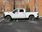 New 2026 Ram 2500 Tradesman Crew Cab for sale #TG190469 - photo 10