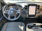 New 2026 Ram 2500 Tradesman Crew Cab for sale #TG190469 - photo 12