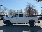 New 2026 Ram 2500 Tradesman Crew Cab for sale #TG192654 - photo 10