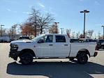 New 2026 Ram 2500 Tradesman Crew Cab for sale #TG192654 - photo 11