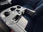New 2026 Ram 2500 Tradesman Crew Cab for sale #TG192654 - photo 21