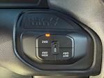 New 2026 Ram 2500 Tradesman Crew Cab for sale #TG192654 - photo 22