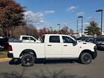 New 2026 Ram 2500 Tradesman Crew Cab for sale #TG192654 - photo 6