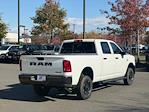 New 2026 Ram 2500 Tradesman Crew Cab for sale #TG192654 - photo 7