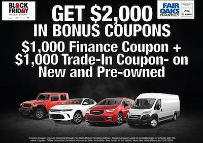 New 2026 Ram 2500 Laramie Crew Cab for sale #TG210830 - photo 1