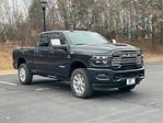 New 2026 Ram 2500 Laramie Crew Cab for sale #TG210830 - photo 1