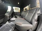 New 2026 Ram 2500 Laramie Crew Cab for sale #TG210830 - photo 11
