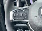 New 2026 Ram 2500 Laramie Crew Cab for sale #TG210830 - photo 16