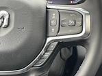 New 2026 Ram 2500 Laramie Crew Cab for sale #TG210830 - photo 17