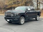 New 2026 Ram 2500 Laramie Crew Cab for sale #TG210830 - photo 3