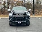 New 2026 Ram 2500 Laramie Crew Cab for sale #TG210830 - photo 4