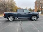 New 2026 Ram 2500 Laramie Crew Cab for sale #TG210830 - photo 5