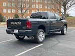 New 2026 Ram 2500 Laramie Crew Cab for sale #TG210830 - photo 6