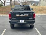 New 2026 Ram 2500 Laramie Crew Cab for sale #TG210830 - photo 7