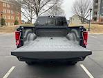 New 2026 Ram 2500 Laramie Crew Cab for sale #TG210830 - photo 8