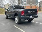 New 2026 Ram 2500 Laramie Crew Cab for sale #TG210830 - photo 9