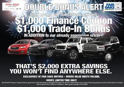 New 2026 Ram 2500 Laramie Crew Cab for sale #TG210831 - photo 1