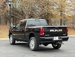 New 2026 Ram 2500 Laramie Crew Cab for sale #TG210831 - photo 10
