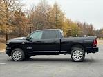 New 2026 Ram 2500 Laramie Crew Cab for sale #TG210831 - photo 11