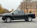 New 2026 Ram 2500 Laramie Crew Cab for sale #TG210831 - photo 12