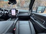 New 2026 Ram 2500 Laramie Crew Cab for sale #TG210831 - photo 15