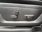 New 2026 Ram 2500 Laramie Crew Cab for sale #TG210831 - photo 17