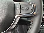New 2026 Ram 2500 Laramie Crew Cab for sale #TG210831 - photo 18