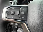 New 2026 Ram 2500 Laramie Crew Cab for sale #TG210831 - photo 19