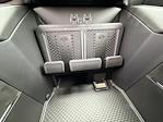 New 2026 Ram 2500 Laramie Crew Cab for sale #TG210831 - photo 21