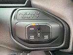 New 2026 Ram 2500 Laramie Crew Cab for sale #TG210831 - photo 23