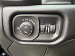New 2026 Ram 2500 Laramie Crew Cab for sale #TG210831 - photo 24