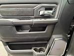 New 2026 Ram 2500 Laramie Crew Cab for sale #TG210831 - photo 25