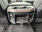 New 2026 Ram 2500 Laramie Crew Cab for sale #TG210831 - photo 27