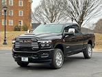 New 2026 Ram 2500 Laramie Crew Cab for sale #TG210831 - photo 3