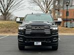 New 2026 Ram 2500 Laramie Crew Cab for sale #TG210831 - photo 4