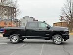 New 2026 Ram 2500 Laramie Crew Cab for sale #TG210831 - photo 5