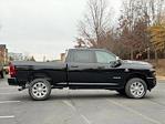 New 2026 Ram 2500 Laramie Crew Cab for sale #TG210831 - photo 6