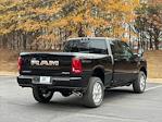 New 2026 Ram 2500 Laramie Crew Cab for sale #TG210831 - photo 7
