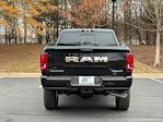New 2026 Ram 2500 Laramie Crew Cab for sale #TG210831 - photo 8