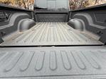 New 2026 Ram 2500 Laramie Crew Cab for sale #TG210831 - photo 9