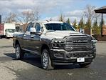 New 2026 Ram 2500 Laramie Crew Cab for sale #TG210832 - photo 1