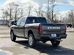 New 2026 Ram 2500 Laramie Crew Cab for sale #TG210832 - photo 10