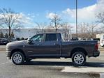 New 2026 Ram 2500 Laramie Crew Cab for sale #TG210832 - photo 11