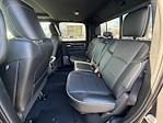 New 2026 Ram 2500 Laramie Crew Cab for sale #TG210832 - photo 13