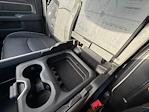 New 2026 Ram 2500 Laramie Crew Cab for sale #TG210832 - photo 21