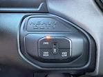 New 2026 Ram 2500 Laramie Crew Cab for sale #TG210832 - photo 22